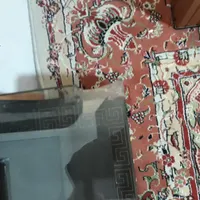 میز عسلی جلو مبلی|مبلمان خانگی و میز عسلی|بیرجند, |دیوار