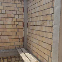 بنایی سفت کاری و نازک کاری|خدمات پیشه و مهارت|بندر انزلی, لیچارگی حسن رود|دیوار