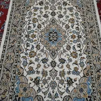 فرش|فرش|اسدآباد, |دیوار