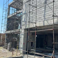 گچ کار سیمان کار  سرامیک کار نیاز داریم