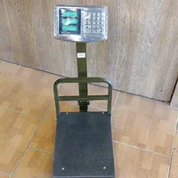 ترازو و باسکول|فروشگاه و مغازه|بومهن, |دیوار