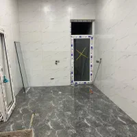 مغازه 72متری روستا طرازکوه پنج دقیقه ای میدان جهاد|فروش مغازه و غرفه|رشت, پسیخان|دیوار