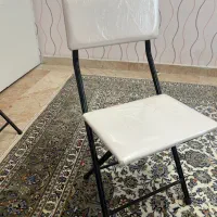 صندلی مناسب میز های تحریر و مطالعه