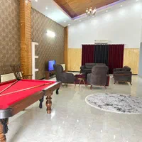اجاره روزانه ویلا استخردار لوکس 3خواب مستر Vip|اجارهٔ کوتاه‌مدت ویلا و باغ|بابلسر, |دیوار