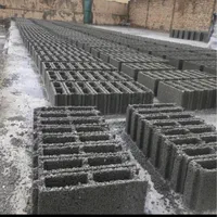 مصالح ساختمان اجر ماسه سیمان بلوک سیمانی سفال پوکه