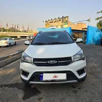 ام‌وی‌ام X22 دنده‌ای اسپرت لاکچری، مدل ۱۴۰۱|خودرو سواری و وانت|تهران, نصرت|دیوار