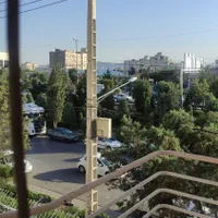اجاره اداری ۱۳۰ متری در شهرک امام هادی|اجارهٔ دفتر کار، اتاق اداری، مطب|مشهد, شهرک امام هادی (شهرک غرب)|دیوار