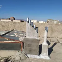 گازرسانی،لوله کش گاز،گازکش،گازکشی،مهندس نارویی|خدمات پیشه و مهارت|زاهدان, |دیوار