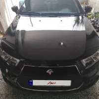 دنا پلاس اتومات اپشنال