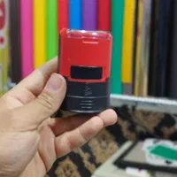 مهر ترودات 4638 مهرسازی گرگان رستگارفر|لوازم التحریر|گرگان, |دیوار