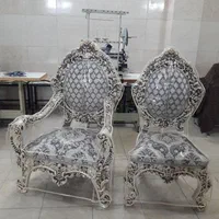 کاور مبل