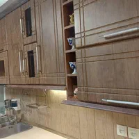کابینت در حد