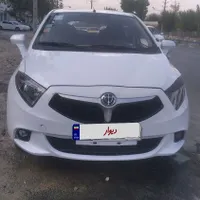 برلیانس H220 اتوماتیک، مدل ۱۳۹۶|خودرو سواری و وانت|کرج, شهر جدید اندیشه|دیوار