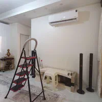 تعمیر یخچال صنعتی خانگی پکیج فردیس اندیشه کل البرز|خدمات پیشه و مهارت|فردیس, |دیوار