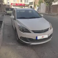 ام وی ام 315H NEW مدل ۹۷