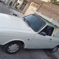 حمل بار وانت تلفنی همسایه تمام نقاط|خدمات حمل و نقل|زنجان, |دیوار