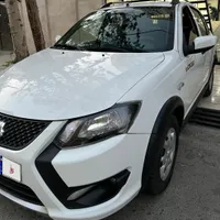 کوییکs402