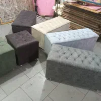 دنیای پاف|صندلی و نیمکت|تهران, عبدل‌آباد|دیوار