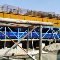 بچینگ بتن لیبهر و تویین شافت|ماشین‌آلات صنعتی|شیراز, شهرک گلها|دیوار