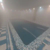اجاره ویلای استخردار در کردان