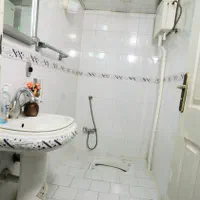 واحد مبله تاچارا دو خوابه تمیز|اجارهٔ کوتاه‌مدت آپارتمان و سوئیت|شیراز, تاچارا|دیوار