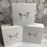ایرپاد پرو مدل قابل استعلام در سایت اپل باگارانتی
