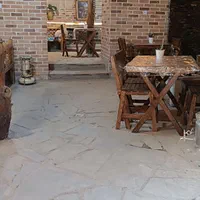 اجاره سوییت خوش منظره سنتی روستای کنگ طرقبه شاندیز|اجارهٔ کوتاه‌مدت ویلا و باغ|مشهد, وکیل‌آباد|دیوار