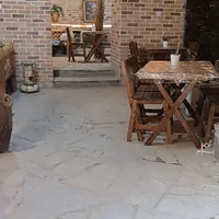 اجاره سوییت خوش منظره سنتی روستای کنگ طرقبه شاندیز|اجارهٔ کوتاه‌مدت ویلا و باغ|مشهد, وکیل‌آباد|دیوار