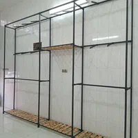 پاف بشکه ای پیشخوان همه رنگ رگال مبرهن