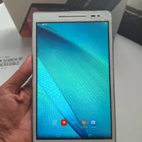تبلت 4G 8 asus zenpad 16G|تبلت|تهران, اکباتان|دیوار