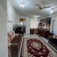 اجاره روزانه/هفتگی/ماهانه آپارتمان ۵۰ متری|اجارهٔ کوتاه‌مدت آپارتمان و سوئیت|آستانه اشرفیه, |دیوار
