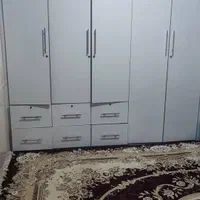 فروش خانه ویلایی ۱۸۵ دوخواب براصلی  عمان سامانی|فروش خانه و ویلا|اصفهان, گرکان|دیوار