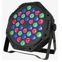 پار ال ای دی /پار led رقص نور دار|آلات موسیقی|تهران, امیرآباد|دیوار