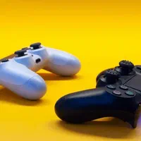 کرایه و اجاره پلی استیشن ۴ ps4 و کنسول ps4