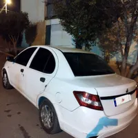 ساینا مدل 98|خودرو سواری و وانت|کرمان, |دیوار