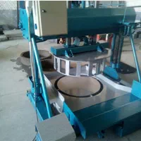 چندمنظوره بلوک زن تکفاز میکسر ۳فاز|ماشینآلات صنعتی|خواف, |دیوار