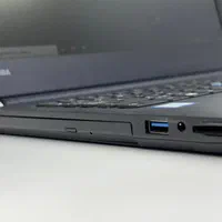 لپتاپ Toshiba مدل Tecra A40-C|رایانه همراه|اندیشه, اندیشه فاز ۳|دیوار