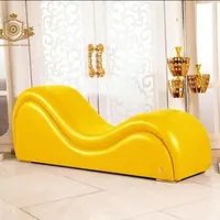 کاناپه ریلکسی مبل Lovelybed شرکتی اصل|مبلمان خانگی و میز عسلی|تهران, اتحاد|دیوار