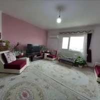 فروش اپارتمان دو خواب در مجتمع خونه کارگر مسکن مهر|فروش آپارتمان|رشت, کوی مهر|دیوار