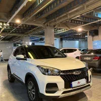 ام‌وی‌ام X55 اکسلنت اسپرت، مدل ۱۳۹۹|خودرو سواری و وانت|تهران, الهیه|دیوار