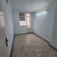 آپارتمان ۸۰متری / پارکینگ دار / واقع در دامپزشکی|اجارهٔ آپارتمان|تهران, جیحون|دیوار
