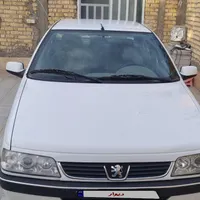 خودرو|خودرو سواری و وانت|شیراز, اصلاح‌نژاد|دیوار
