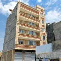 درب و پنجره دوجداره upvc و توری پلیسه|خدمات پیشه و مهارت|کرج, کمالشهر|دیوار