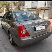 ام‌وی‌ام 530، مدل ۱۳۹۳|خودرو سواری و وانت|مشهد, طلاب|دیوار