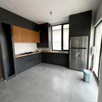 اجاره باغ ویلا|اجارهٔ کوتاه‌مدت ویلا و باغ|نیشابور, مازول|دیوار