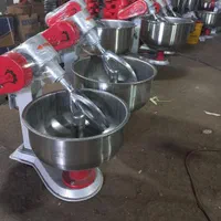 دستگاه آبگوجه گیری+آبلیمو گیر+غوره+خمیر گیر ضمانت|فروشگاه و مغازه|زنجان, |دیوار