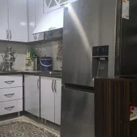 ۲واحد خانه با مغازه در حصارامیر پاکدشت|فروش خانه و ویلا|پاکدشت, حصار امیر|دیوار