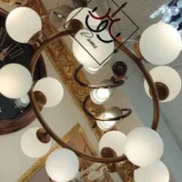 لوستر روما تولید و طراحی انحصاری برای شما|لوستر و چراغ آویز|فردیس, |دیوار