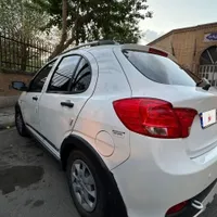 کوییک rs|خودرو سواری و وانت|کرج, باغستان|دیوار