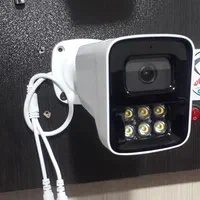 دوربین مداربسته کوچک نظارتی دفاتر و اماکن(خسروی)|دوربین مداربسته|بیرجند, |دیوار